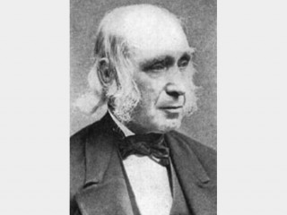 Bronson Alcott picture, image, poster